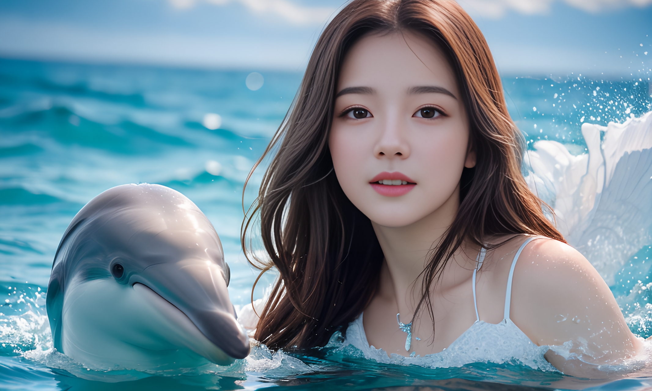 久久久国产一区二区视频-亚洲av熟女蜜桃-国产手机在线观看一区二区-亚洲精品国产视频在线观看|关键词4}-日韩每日更新一区二区在线观看-久久久午夜精品-国产精品久久久久高潮一区|星火成炬｜祝你清凉一“夏”